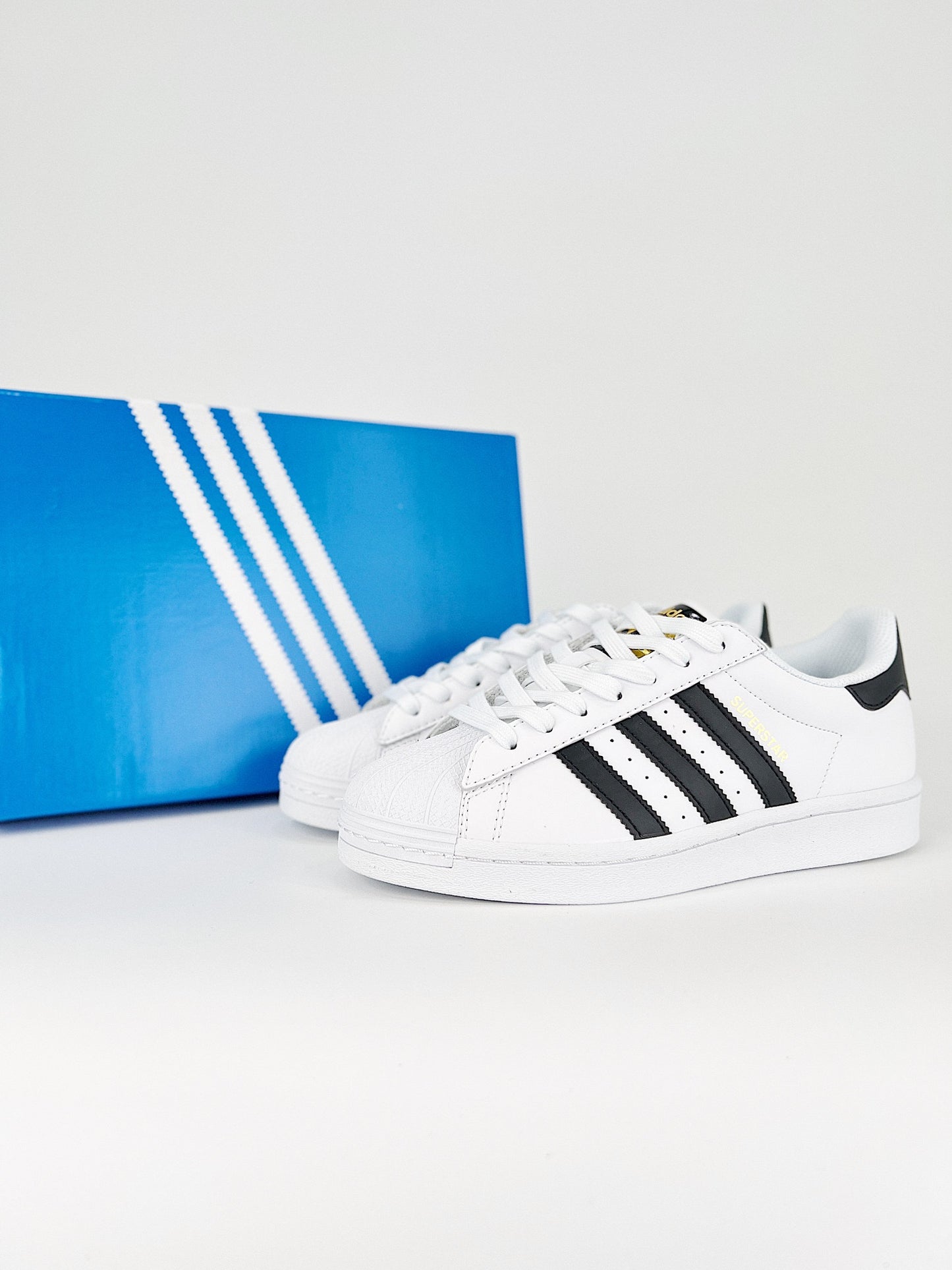 Adidas Originals Superstar