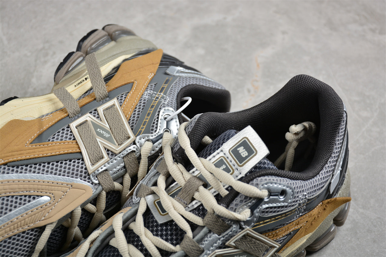 New Balance  U1906AB