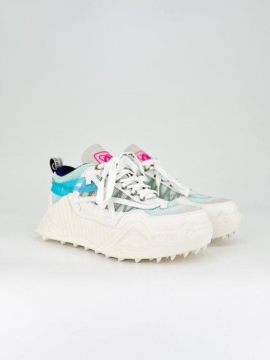Off-White