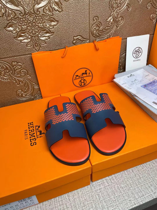 Chinelo Hermes