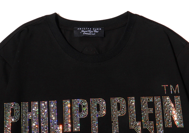 Camisa Philipp Plein