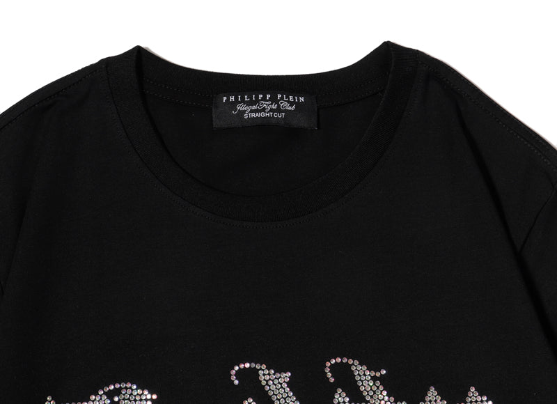 Camisa Philipp Plein