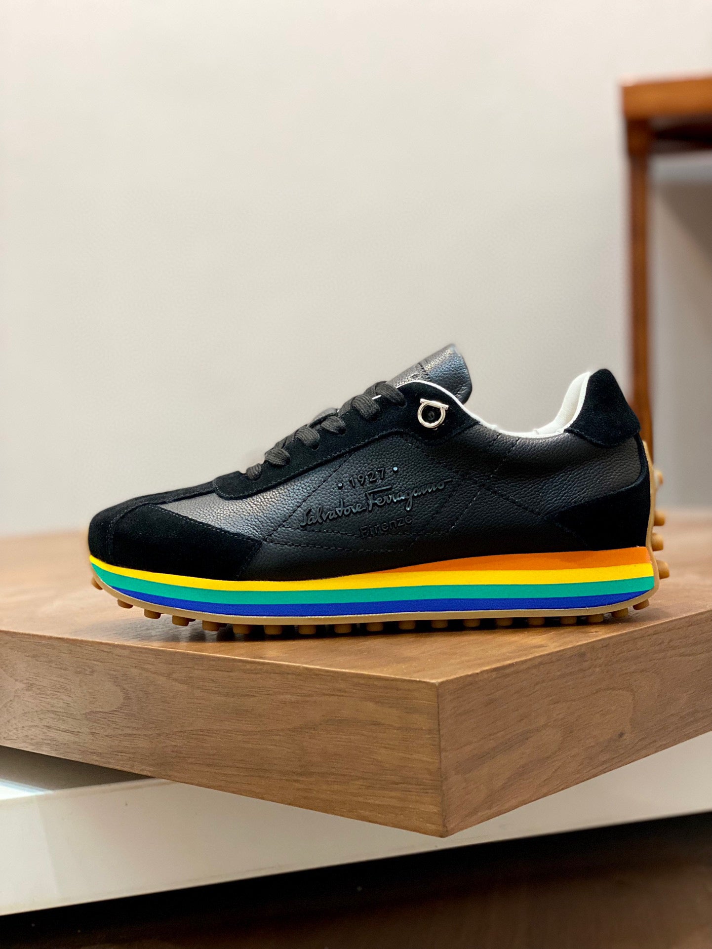 Ferragamo