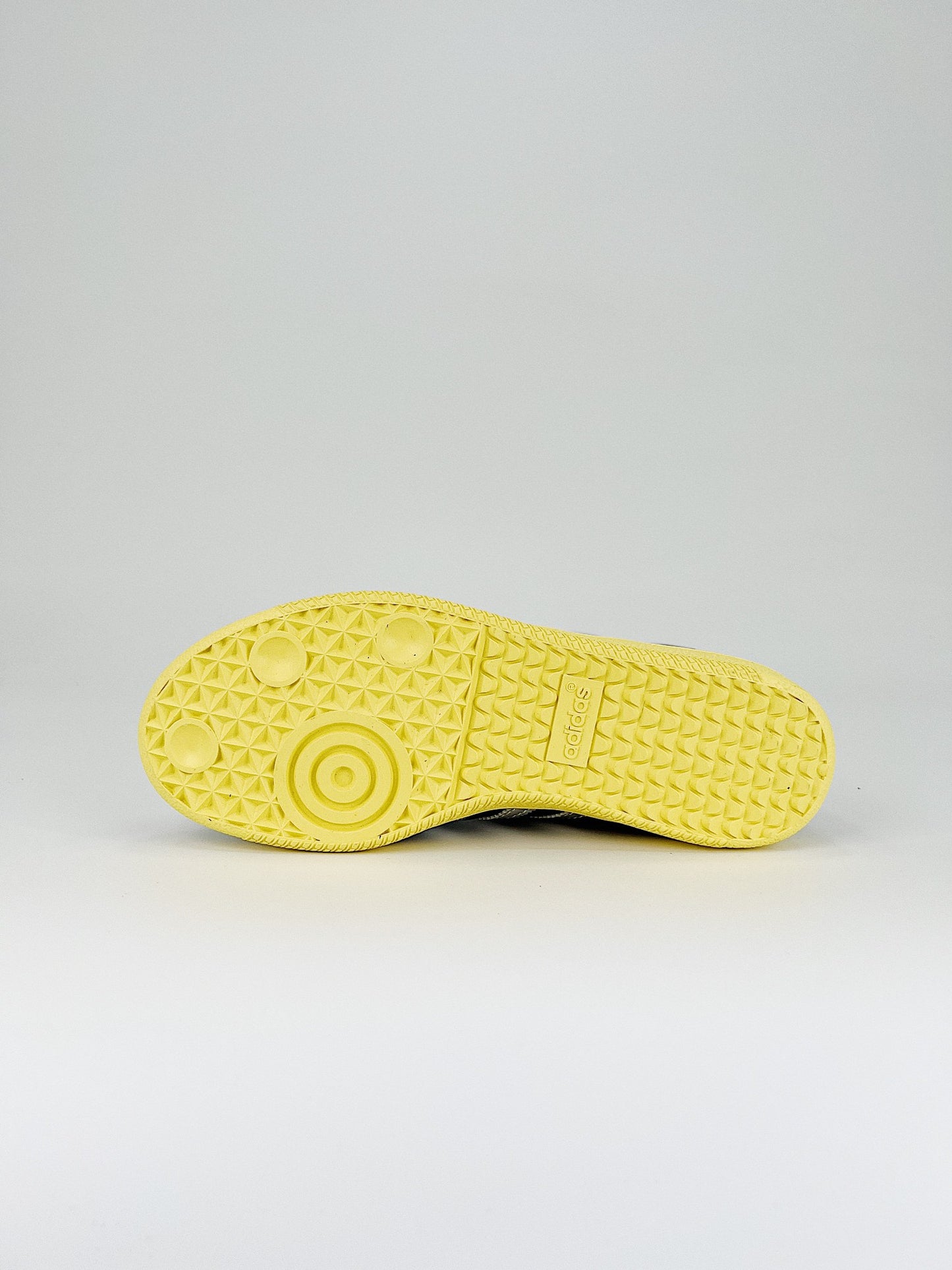 Adidas Originals Samba Classic