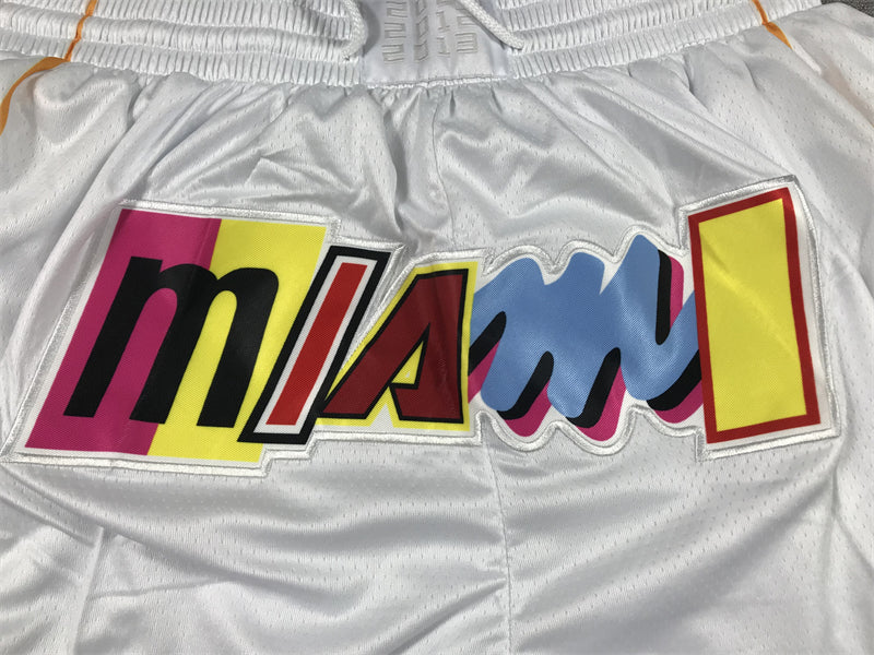 Short de Basquete