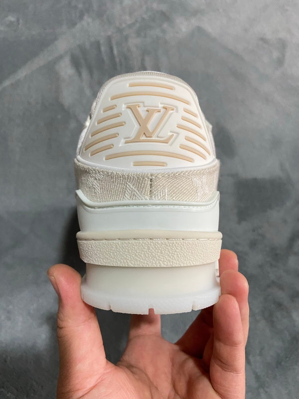 Tênis LV Trainer