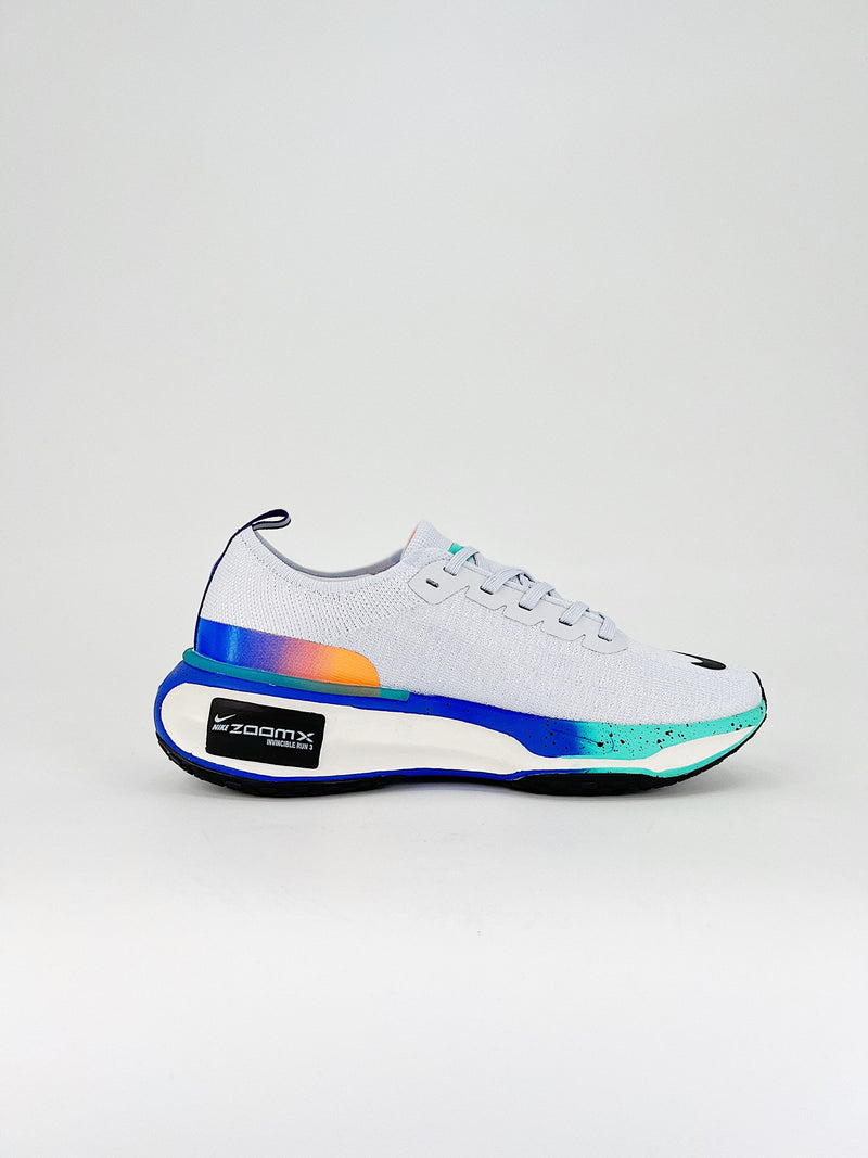 Nike ZoomX Invincible