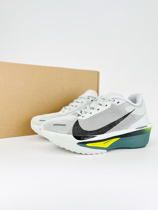 Nike ZoomX Invincible Run Flyknit 6