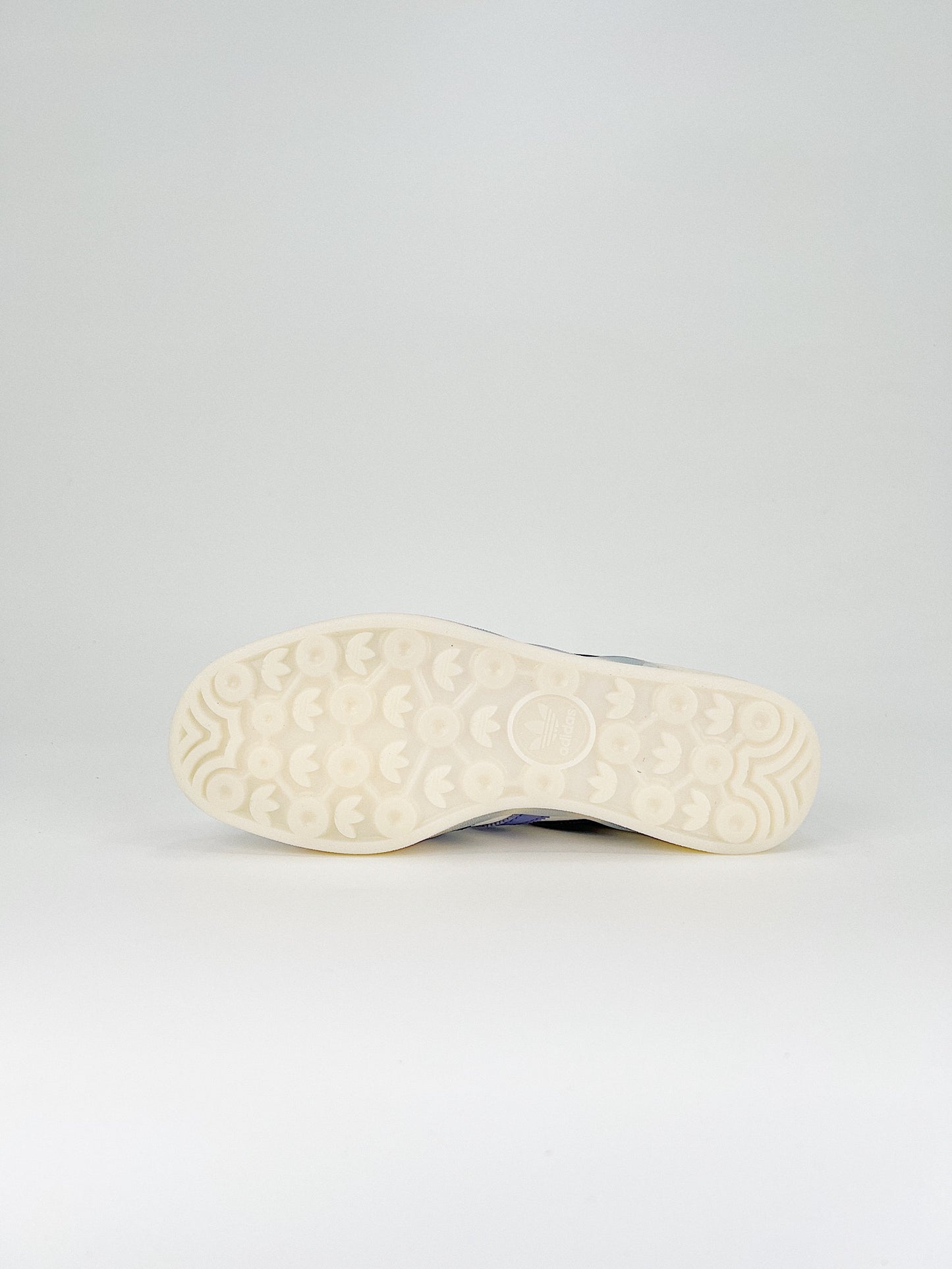 Adidas originals Gazelle Indoor