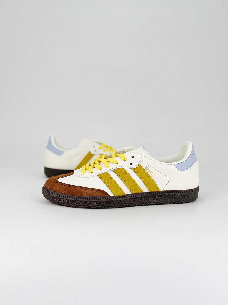 Adidas Originals Samba Classic