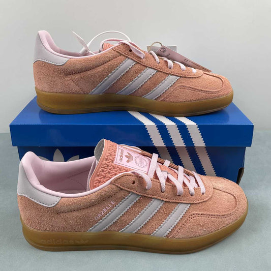 Adidas originals Gazelle Indoor
