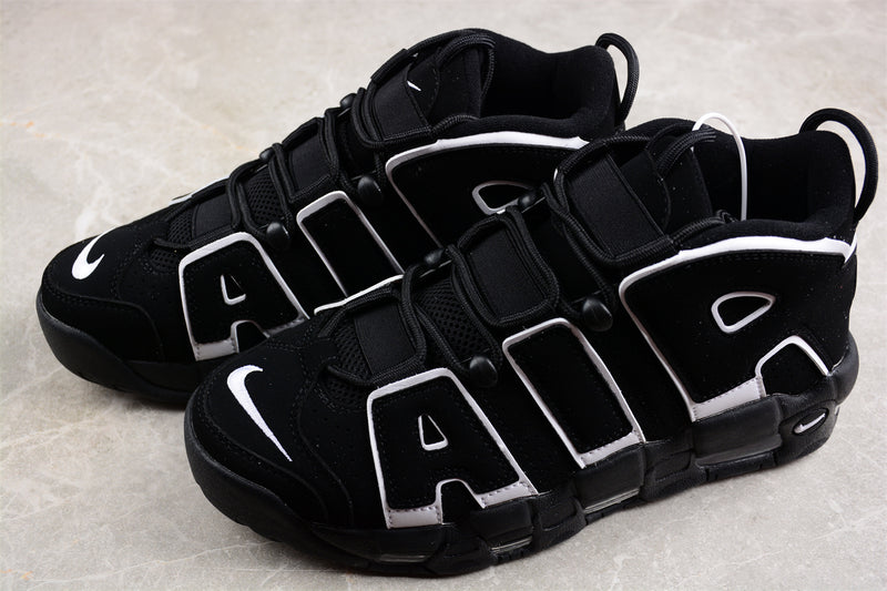 Nike Air More Uptempo 96 QS