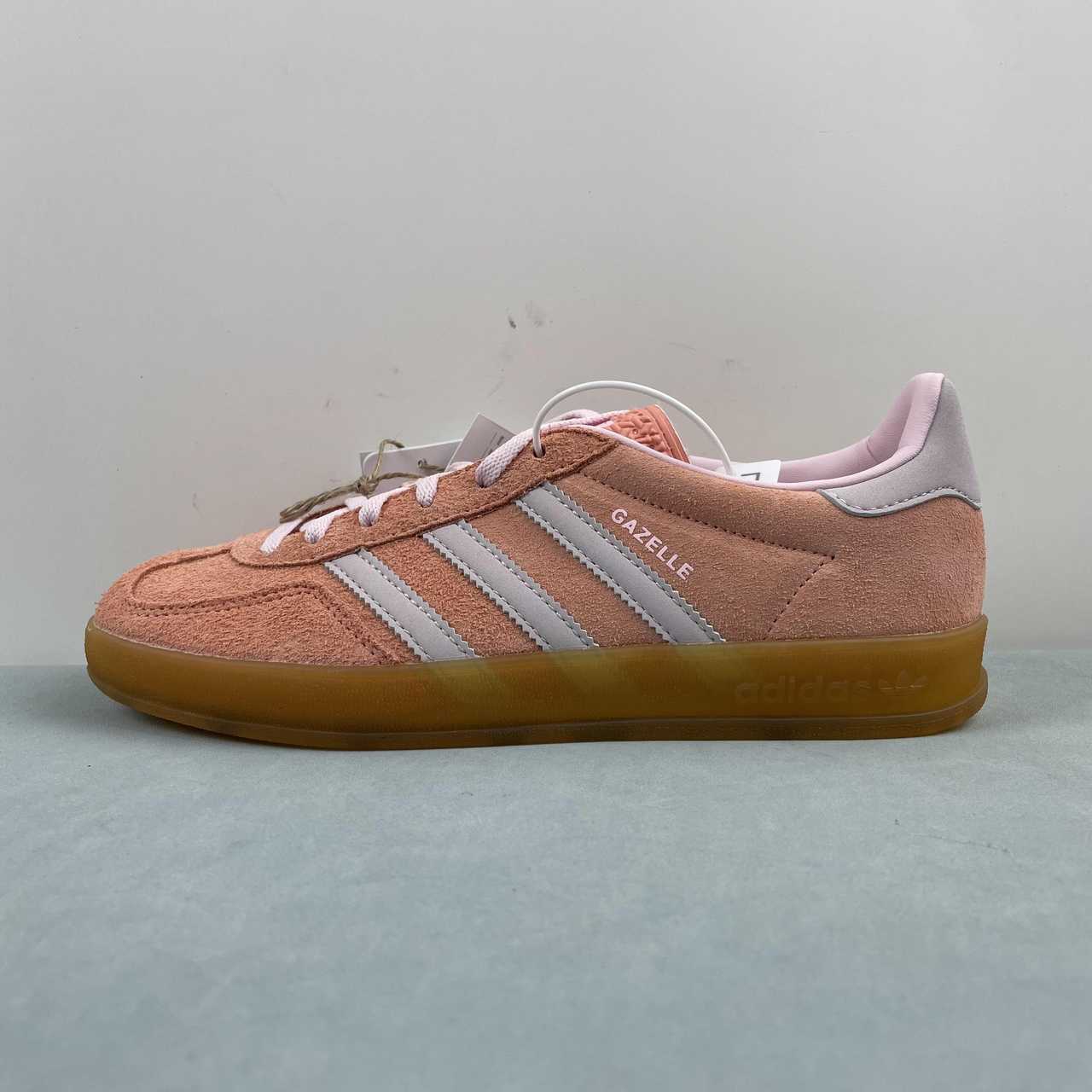 Adidas originals Gazelle Indoor