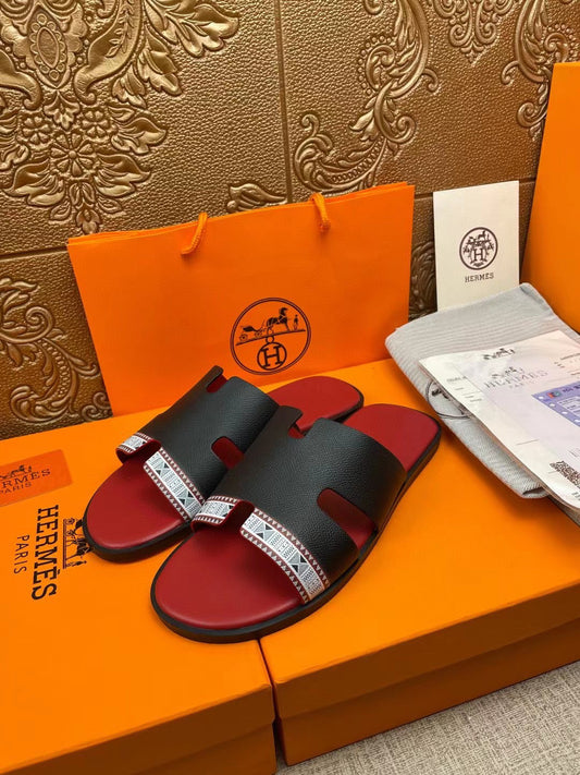 Chinelo Hermes