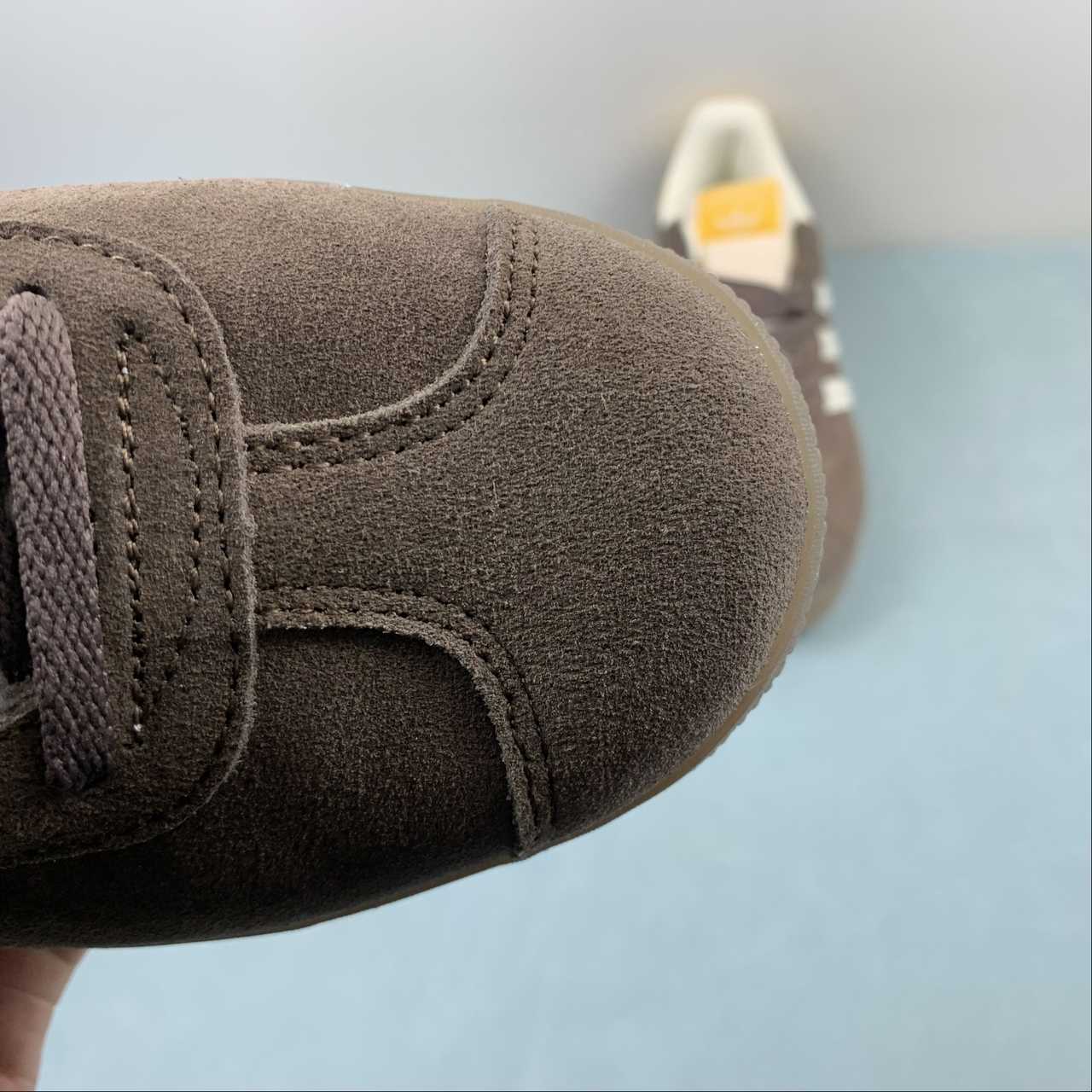 Adidas originals Gazelle Indoor