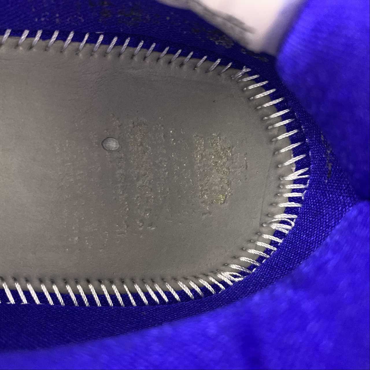 Nike Kobe 6 Protro