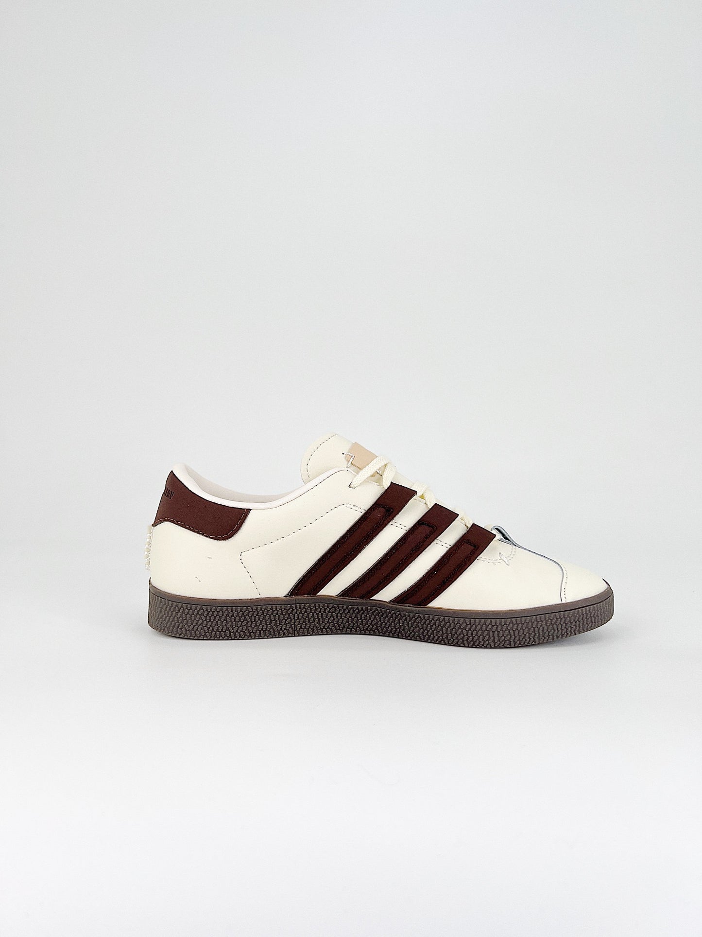 Adidas originals Gazelle