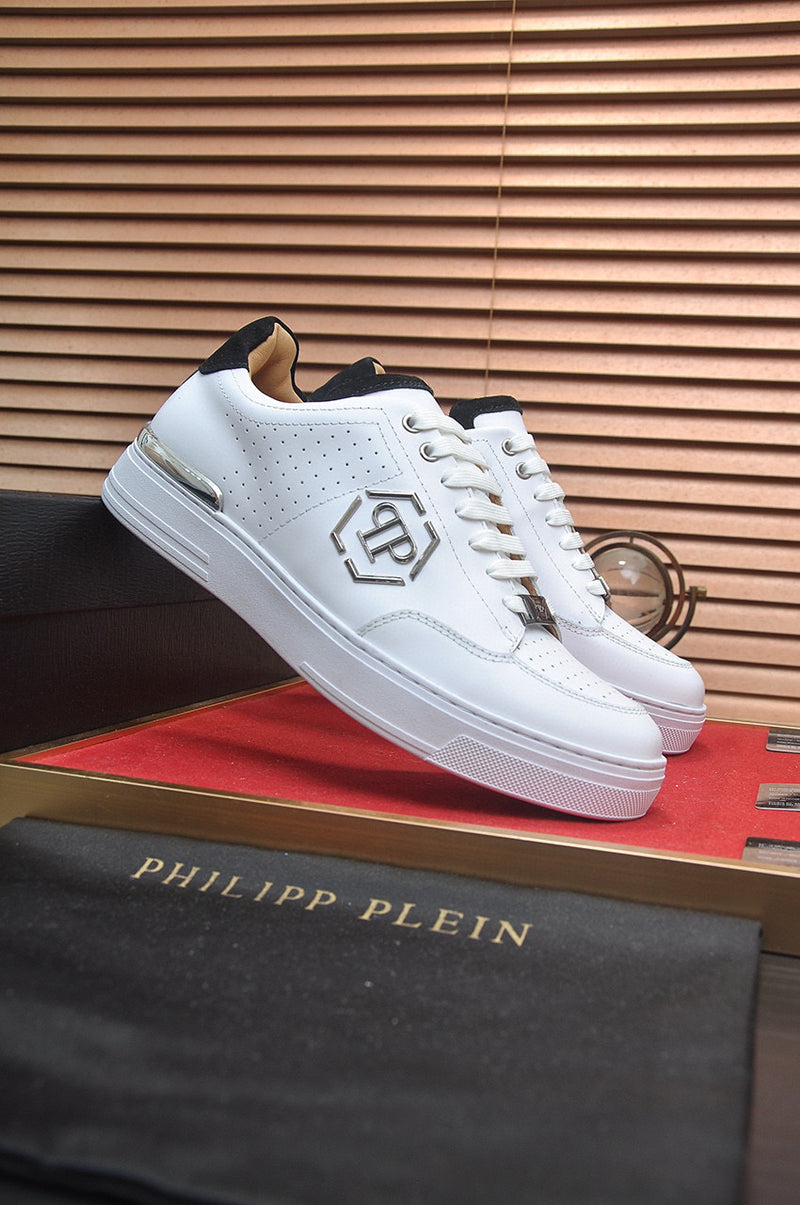 Philipp Plein