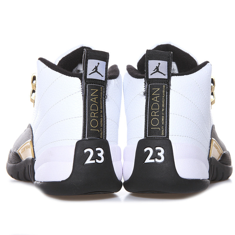 Air Jordan 12 Retro