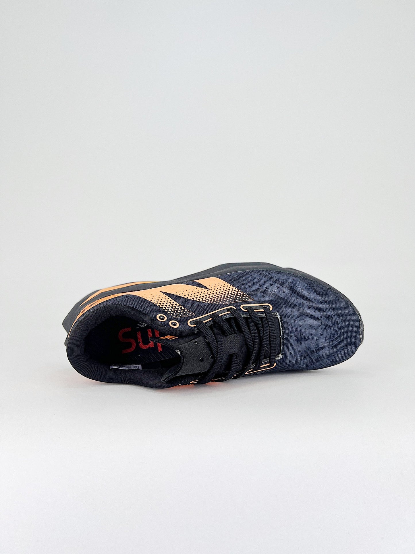 Stone Island x New Balance FuelCell