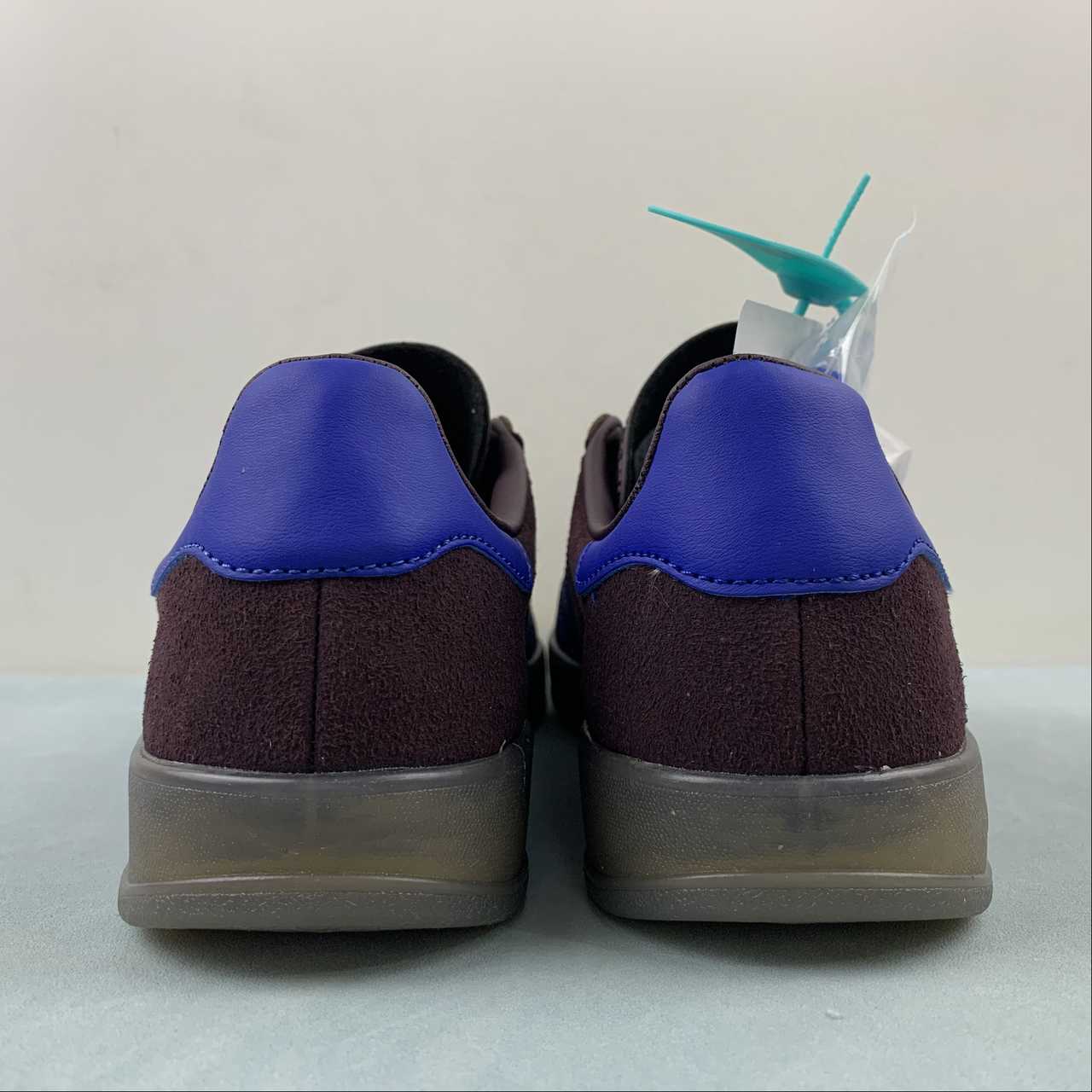 Adidas originals Gazelle Indoor