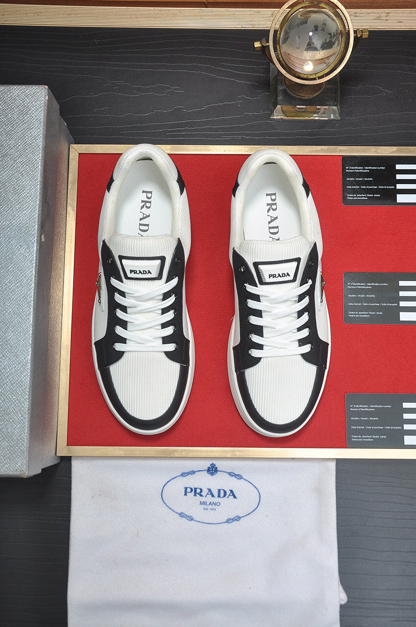 Prada