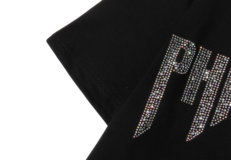 Camisa Philipp Plein