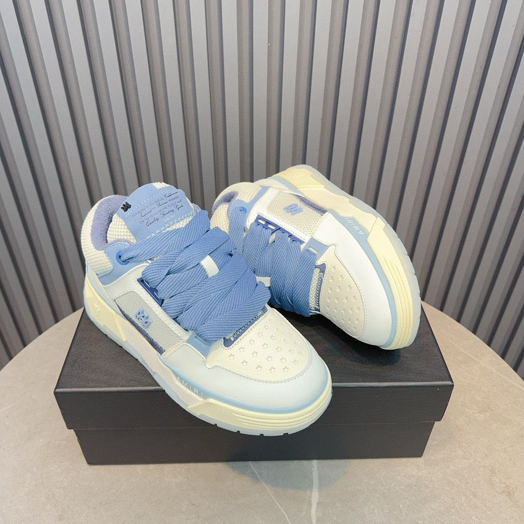 AMIRI