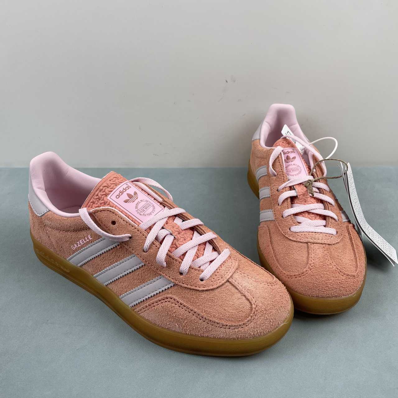 Adidas originals Gazelle Indoor