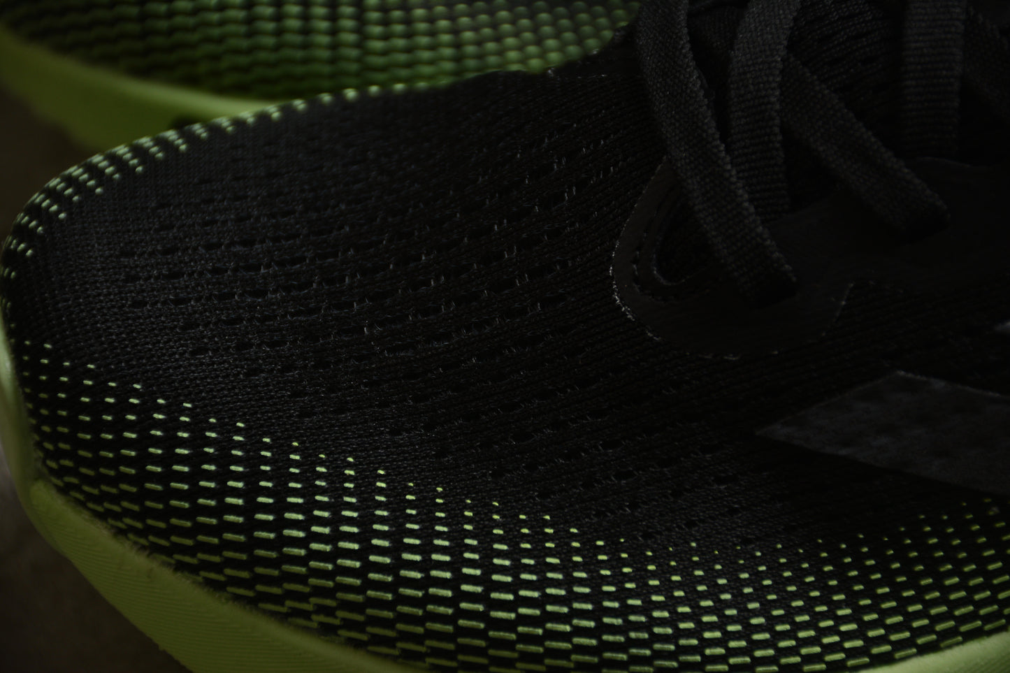 Adidas Supernova