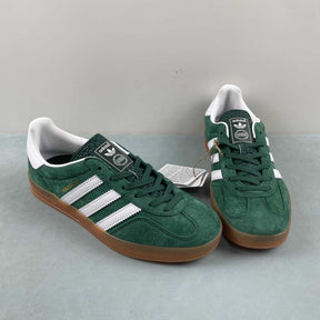 Adidas originals Gazelle Indoor