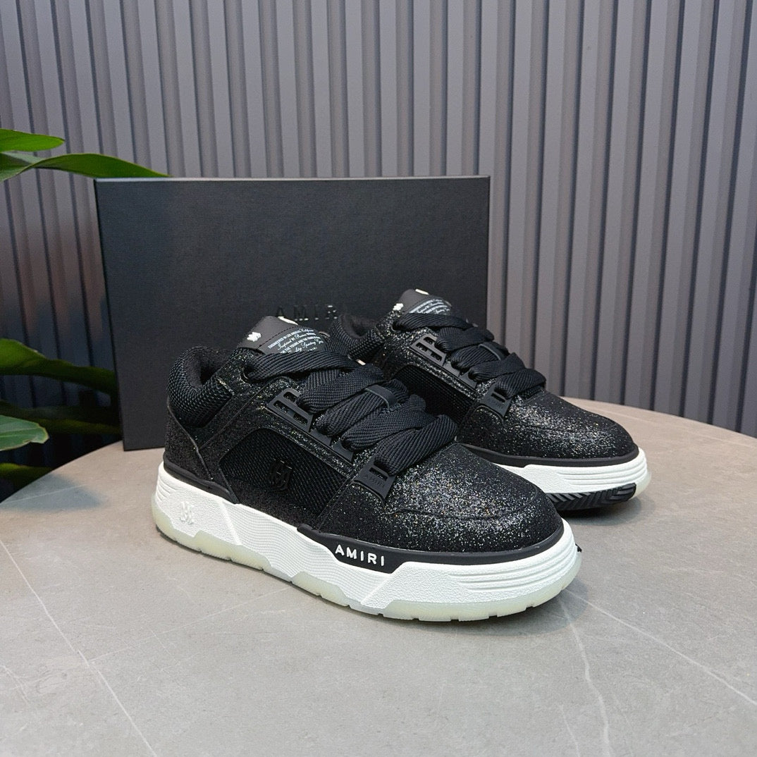 AMIRI