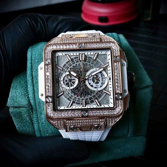 Hublot