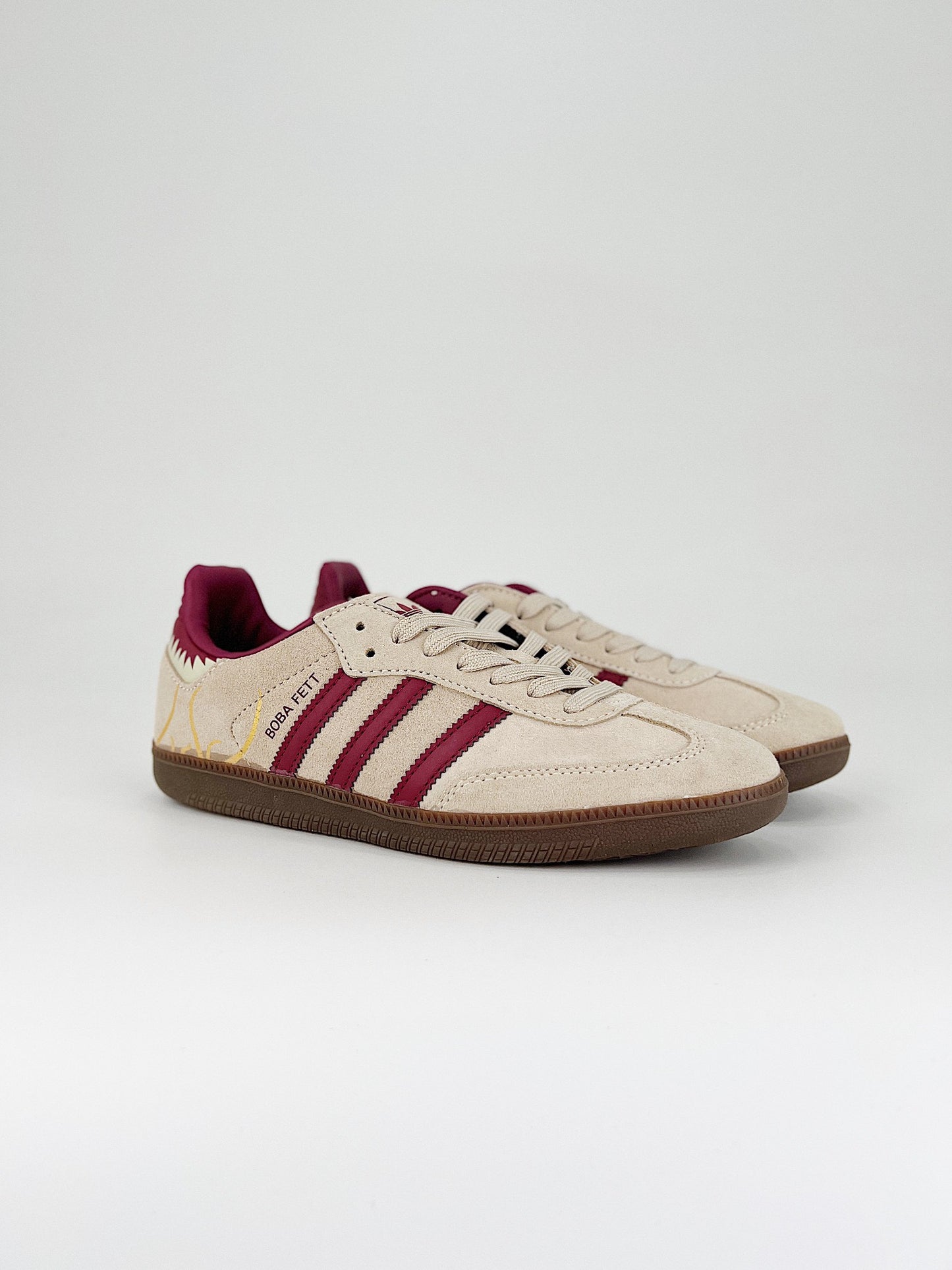 Adidas Originals Samba Classic