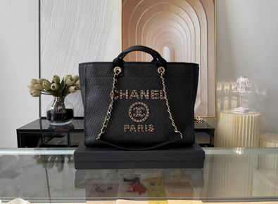 Bolsa Chanel