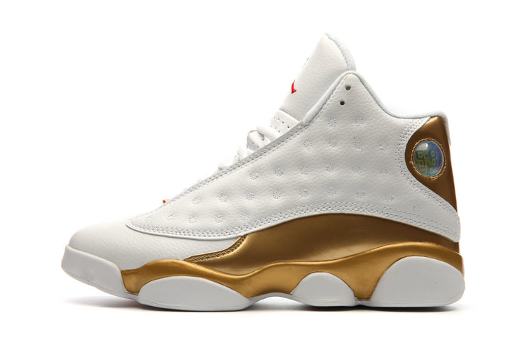 Air Jordan 13