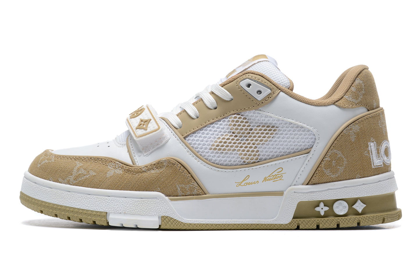 Tênis LV Trainer