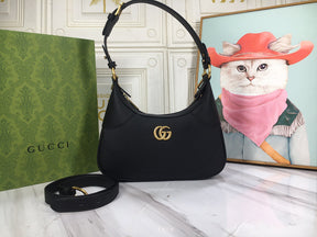 Bolsa Gucci