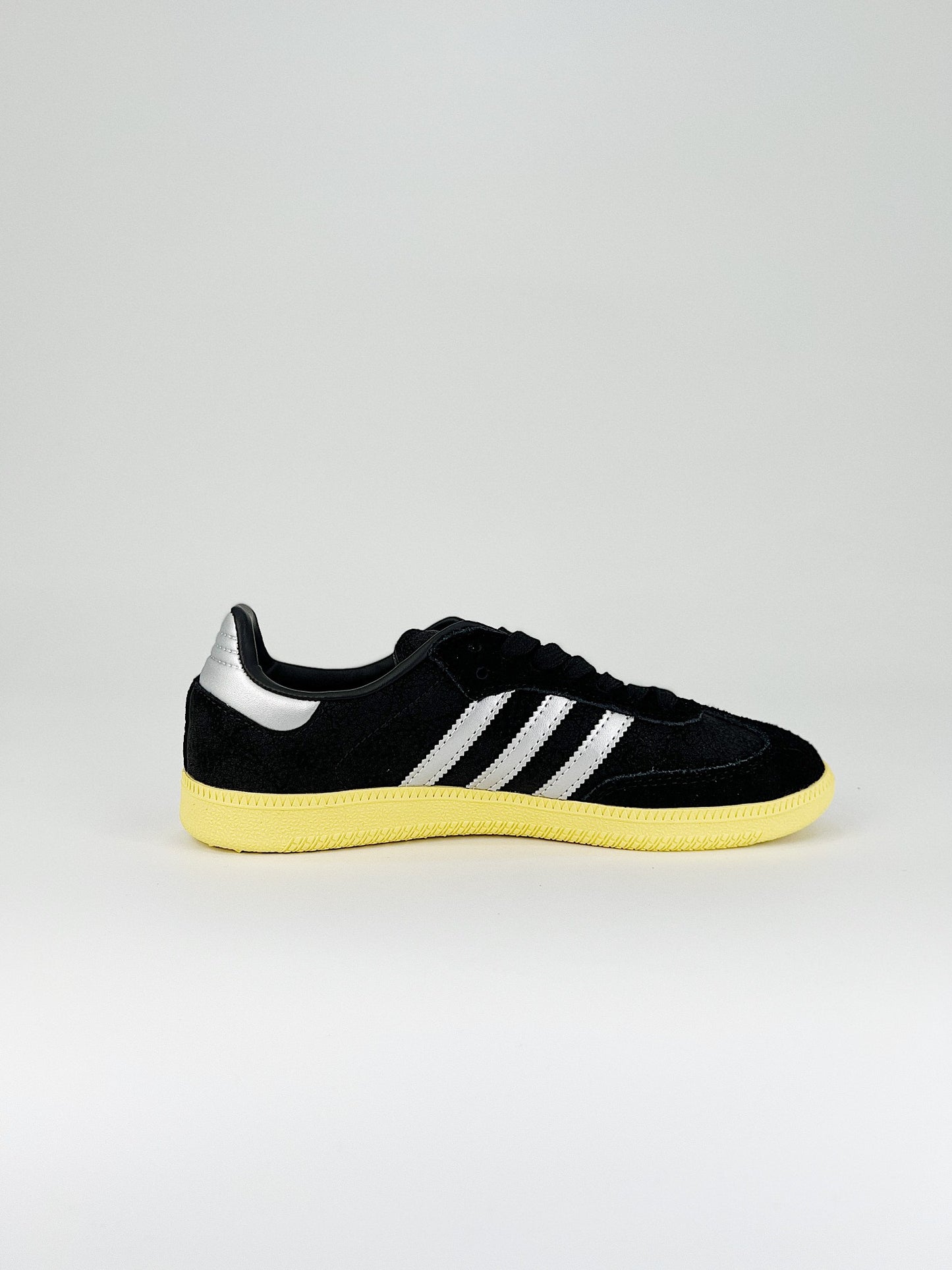 Adidas Originals Samba Classic