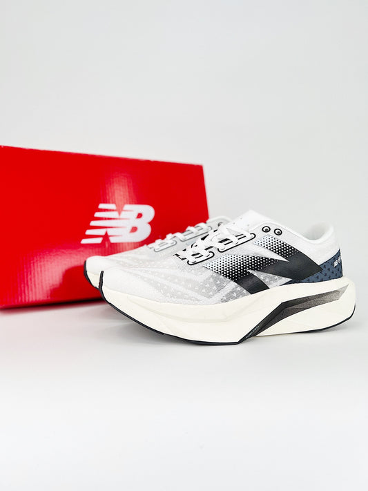Stone Island x New Balance FuelCell