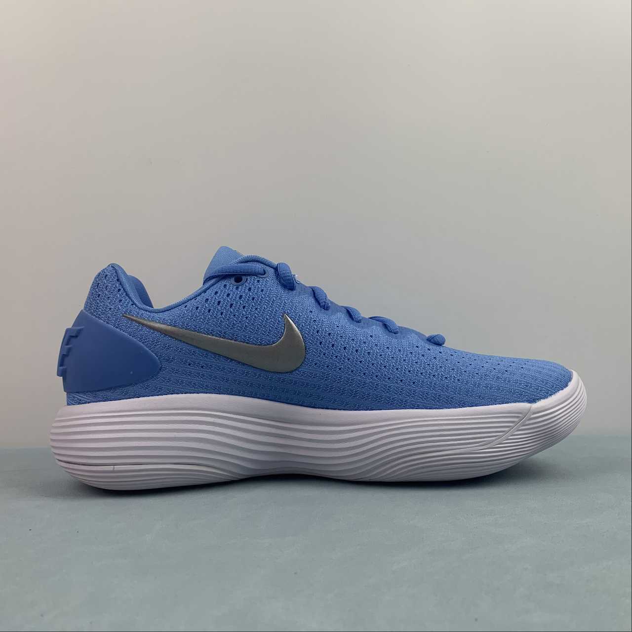 Nike Hyperdunk X Low