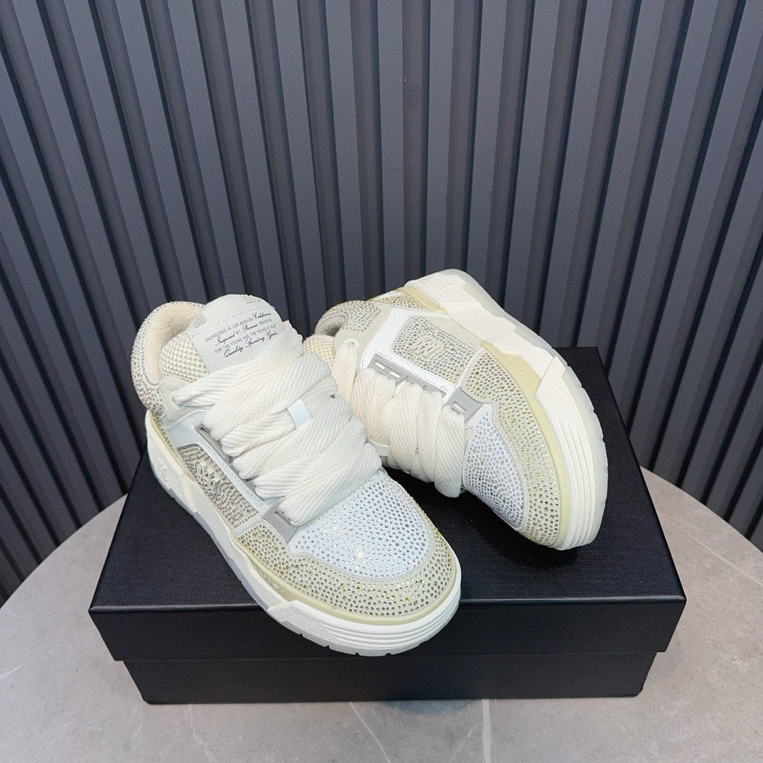 AMIRI