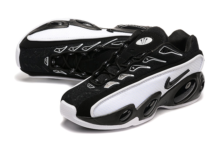 Nike NOCTA Glide