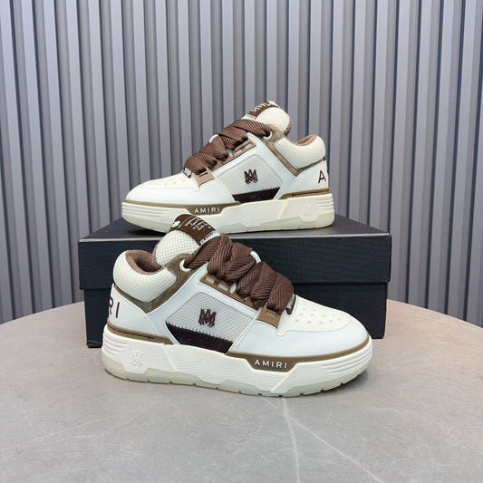 AMIRI