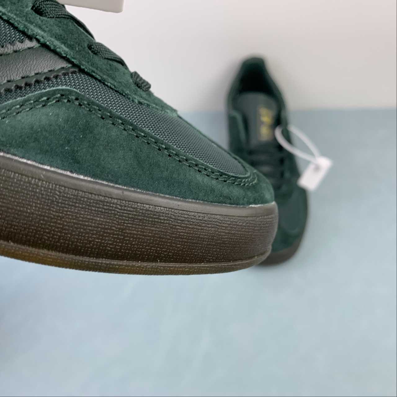 Adidas originals Gazelle Indoor