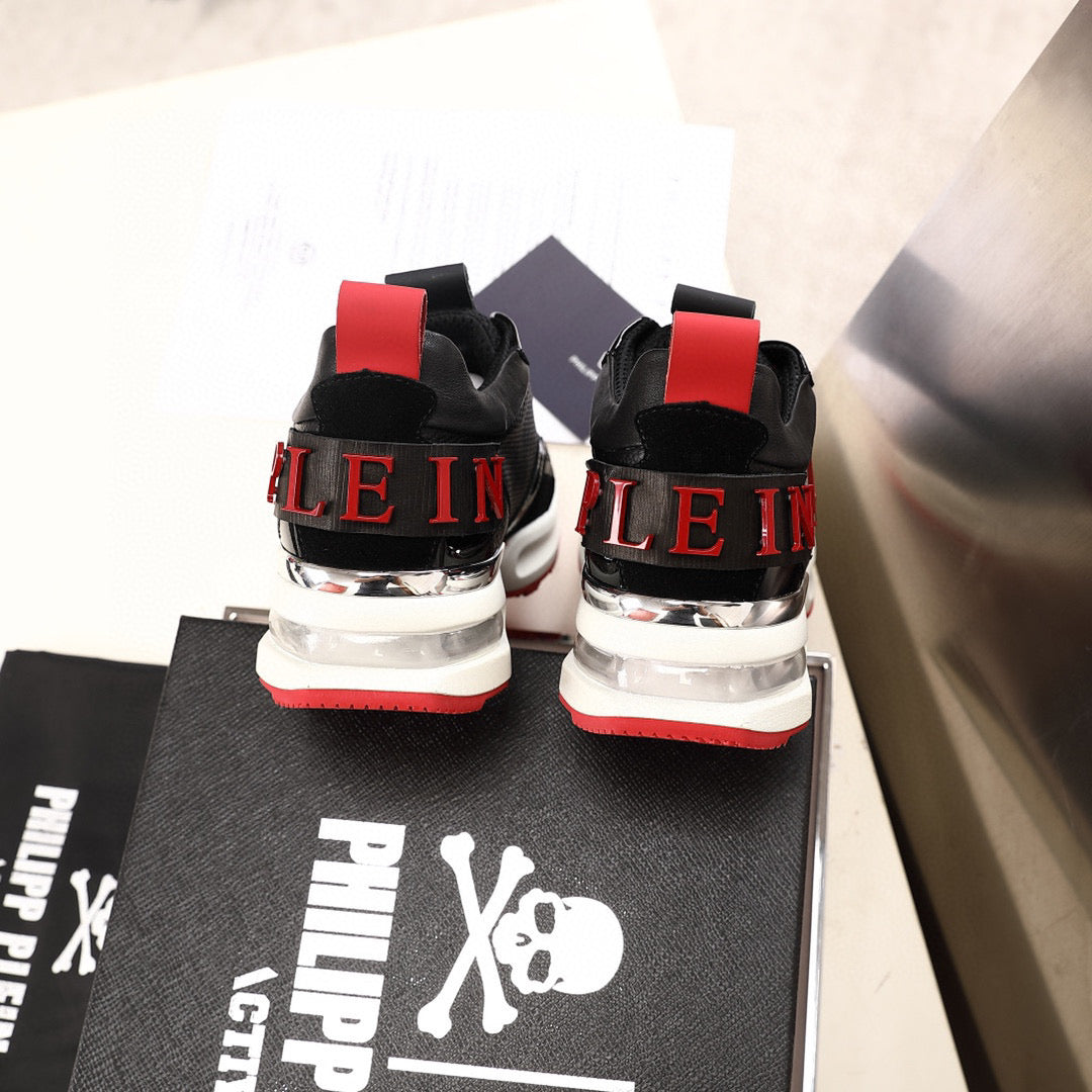 Philipp Plein