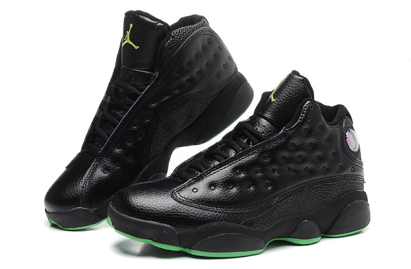 Air Jordan 13