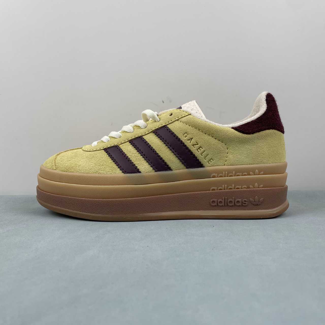 Adidas originals Gazelle Indoor