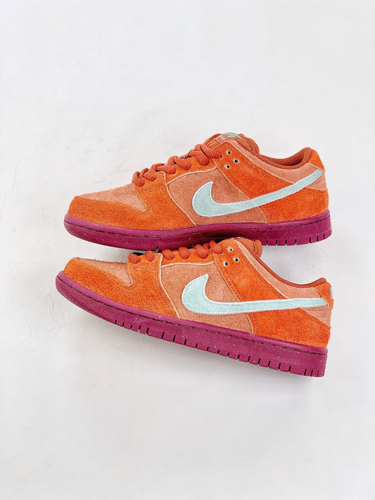 Nike Dunk SD Low Pro