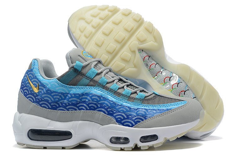 Nike Air Max 95